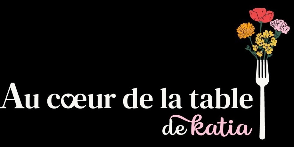 Déjeuner - Menu en 5 plats - Dans les Champs et Ballade commentée au coeur de l'exploitation - Paseos y visitas