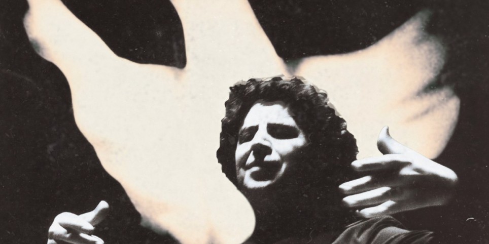 Dans la cour de Mikis (Lausanne)- Στην αυλή του Μίκη - Concerti