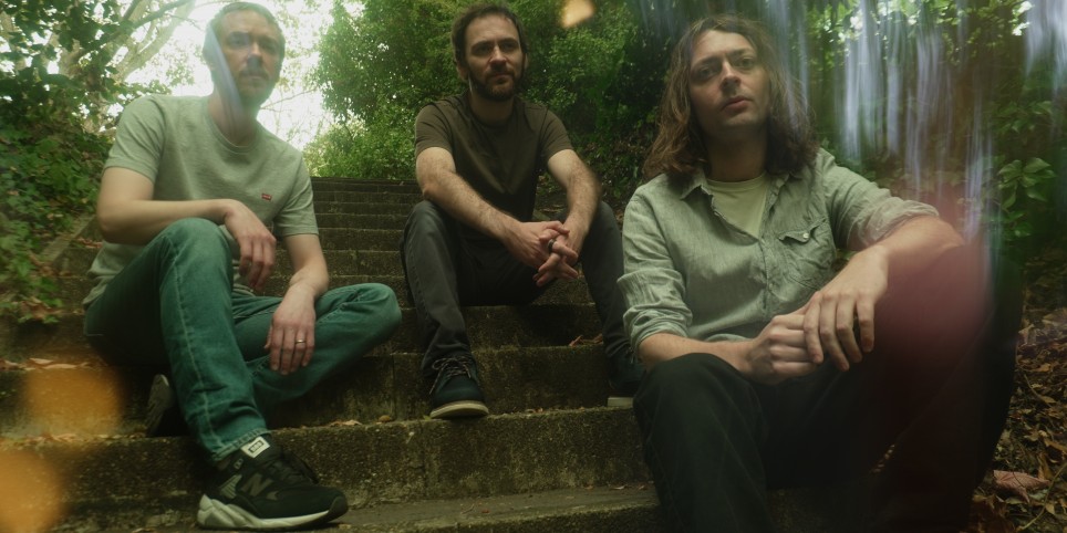 Mammal Hands / The Bad Plus Potter Taborn / CJO plays Victor Decamp - Festivals