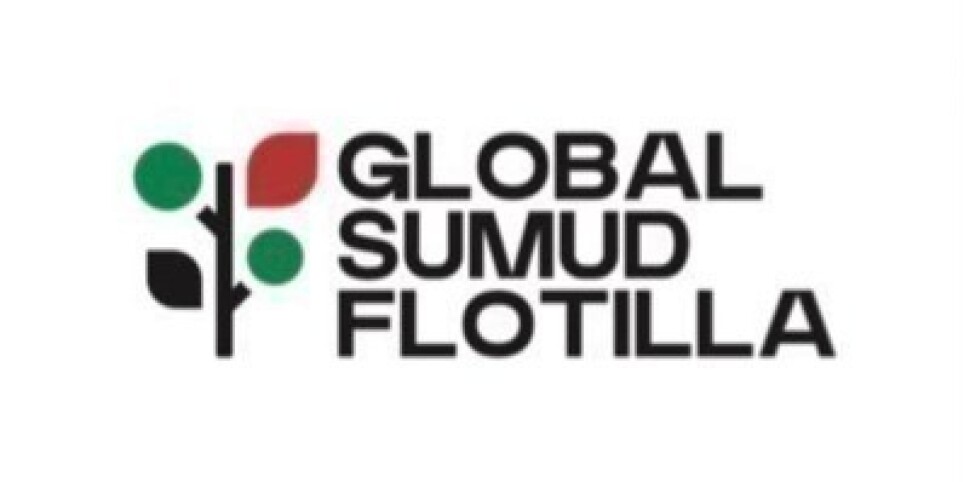 GSF Interview - Formazioni