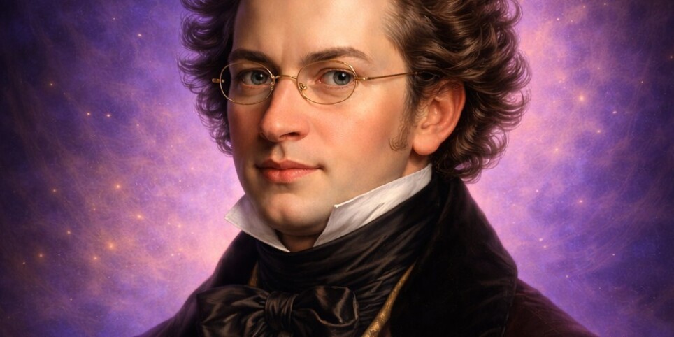 Les voix du cœur - Konzerte