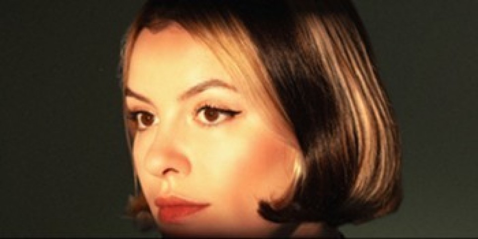 HÉLÈNE SIO - Concerti