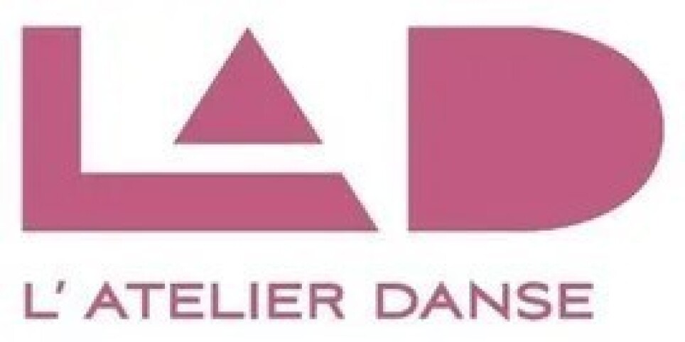 L'Atelier Danse - Performance dansée - Dance
