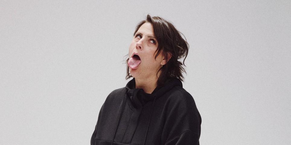 Paix - Theatre and performing arts