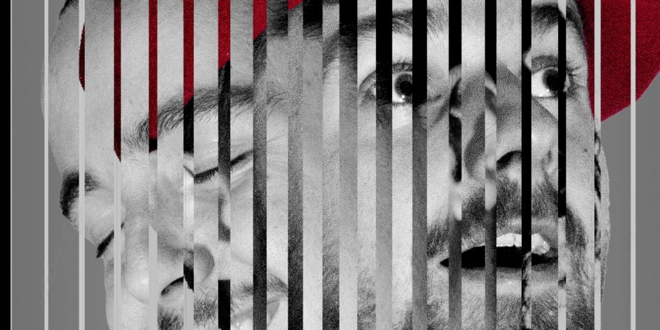 Le Duo Lipa - Umorismo e commedia