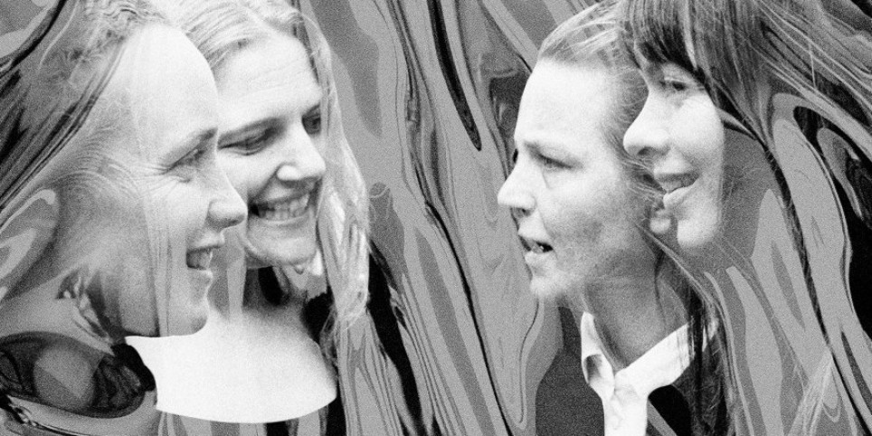 Solids for Voices - Concerti