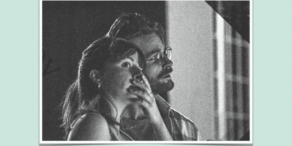 THEATRE - "Nous vivrons heureux.ses" - Cultura e spettacoli