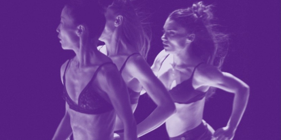 Flow - Cultura e spettacoli