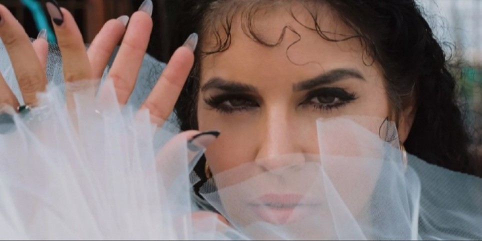 « Jerez baila » (Tablao Nómada) - Culture and shows