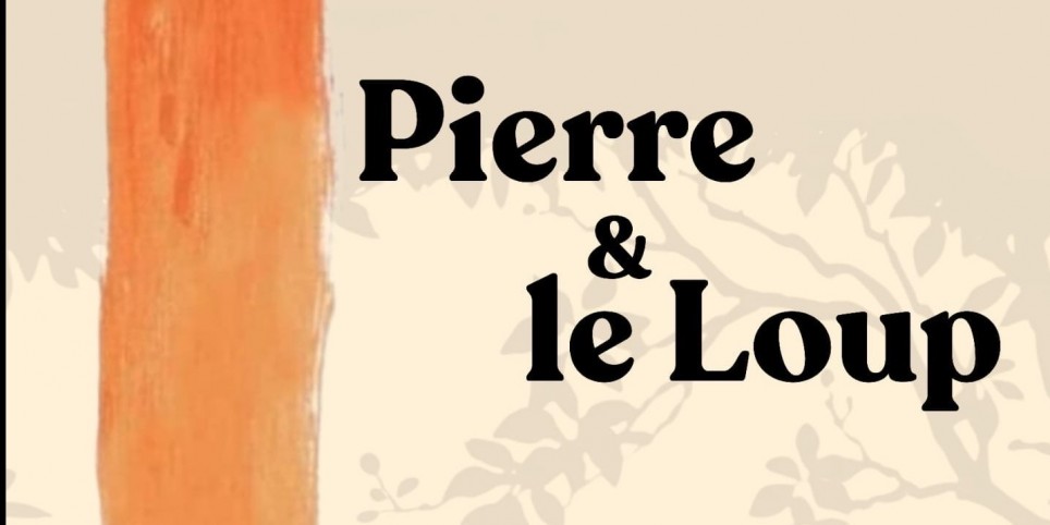 Pierre et le loup - Concerti