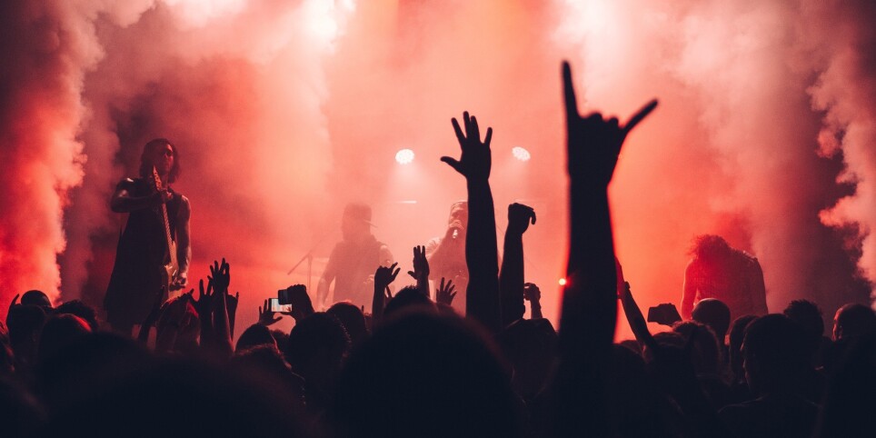 Festival - Festivales