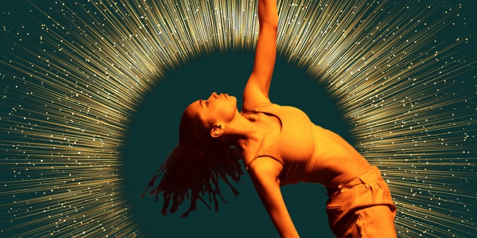 Spectacle de danse 2025 - BFM - Danse