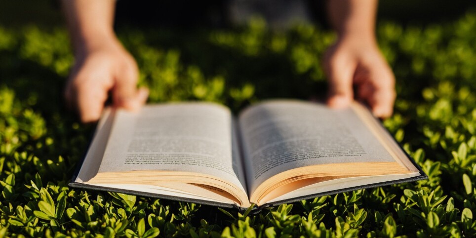 Atelier découverte - Comment être parent dans un monde en transition ? - Ateliers et stages