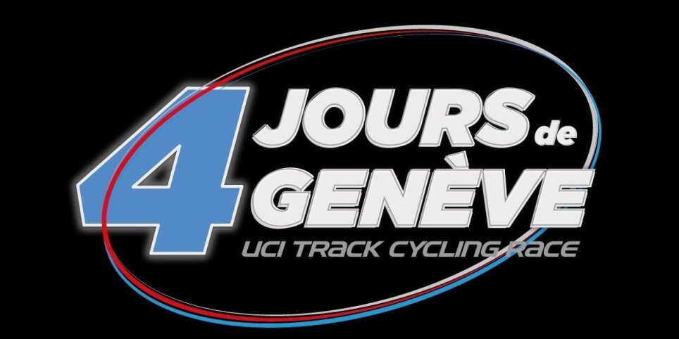 4 jours de Genève 2026 - Sport