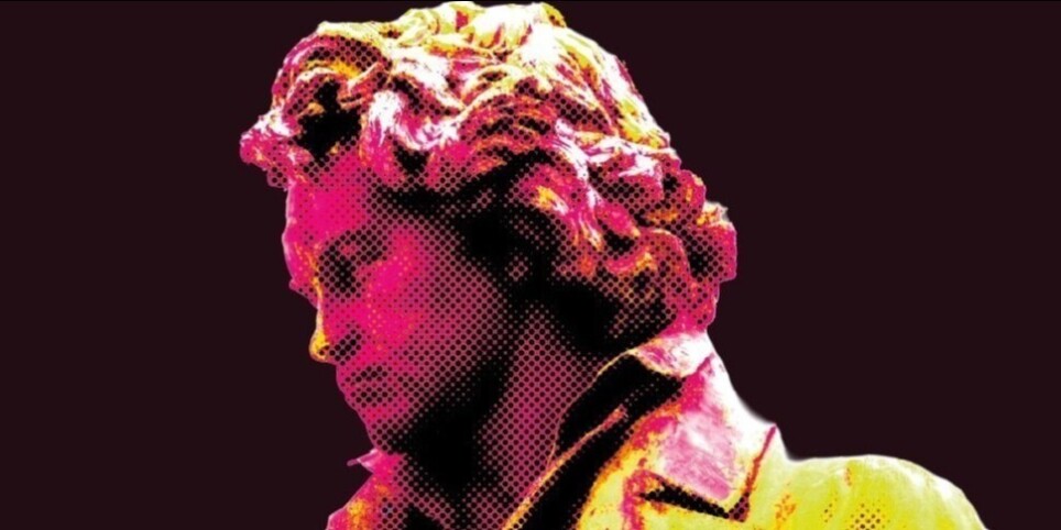 Beethoven Absolument - Concerti