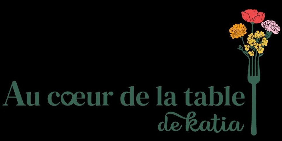 Déjeuner - Menu en 5 plats - Dans les Champs et Ballade commentée au coeur de l'exploitation - Paseos y visitas
