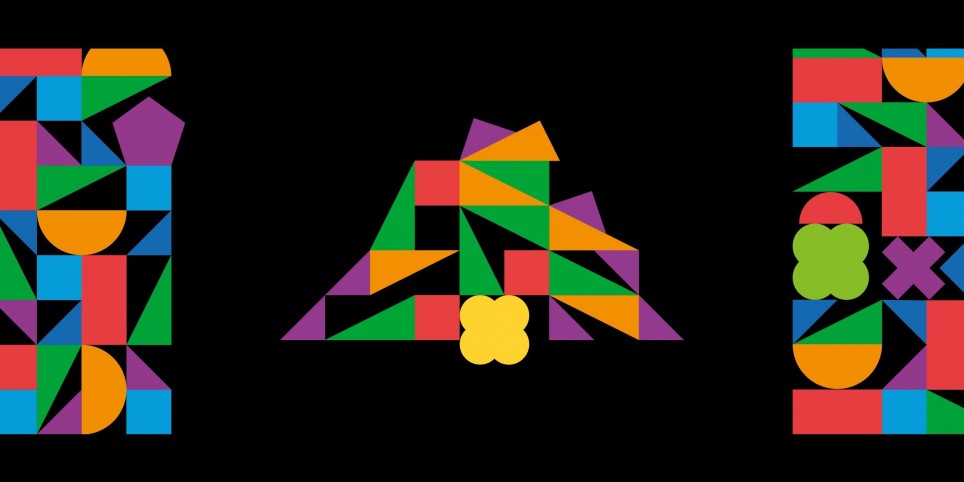 Mountain Session - Festivals