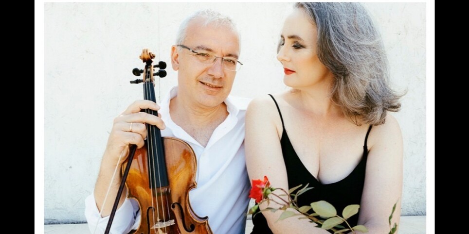 Concert | Ensemble Arparla -  Le navi d'Enea - Concerts