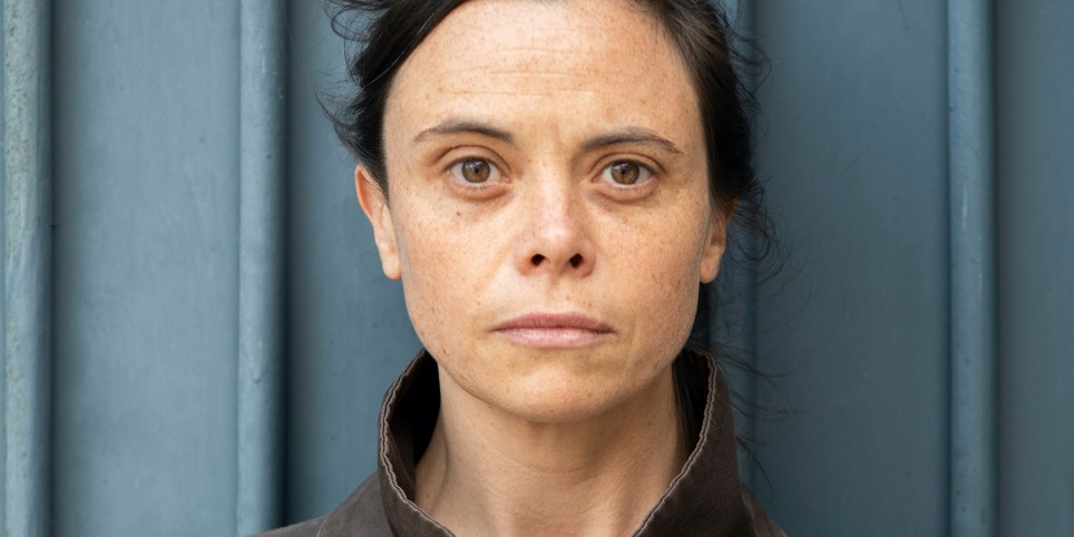 Louise - Filou Théâtre - Teatro e arti performative