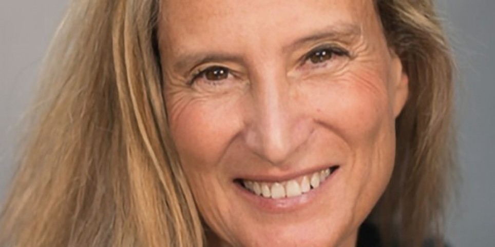 Comment cheminer vers notre mission d'âme? (conférence) - Conférences