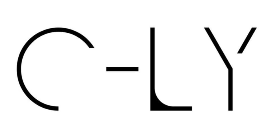 Concert Jazz C-Ly - Konzerte