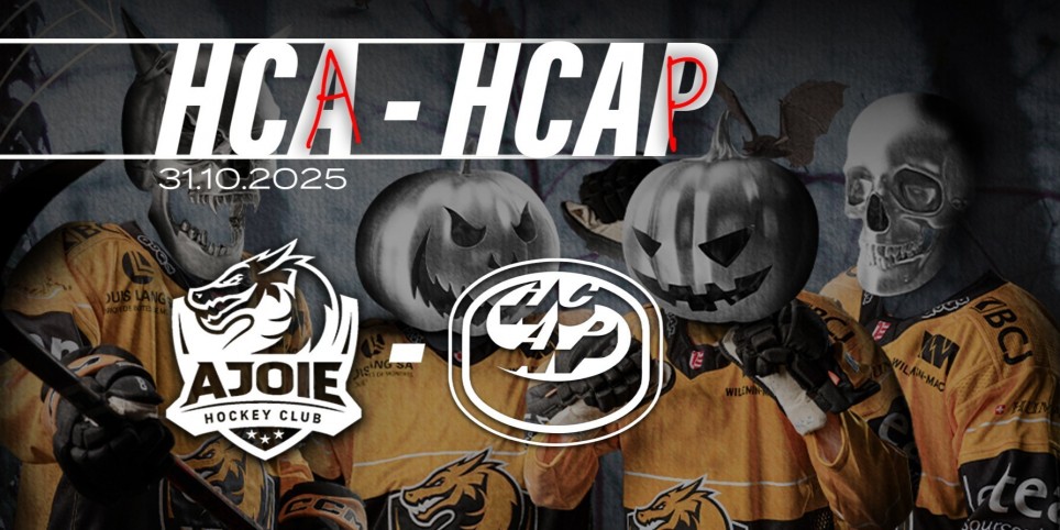 HC Ajoie vs HC Ambri-Piotta - Sport