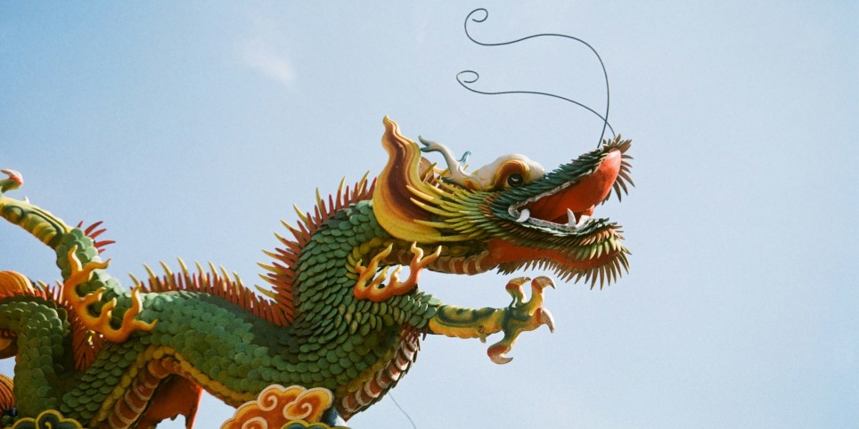 PETITE SAISON - "Il était une fois...le violon" - Concerti