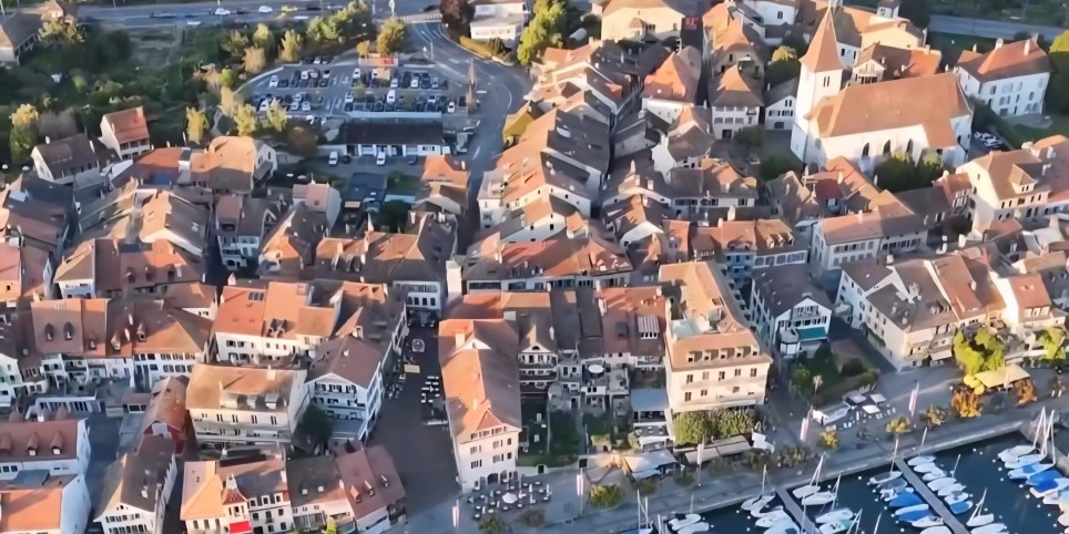 Barrel Room - Concerts