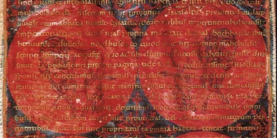 Opéra de l'Impératrice - Ottone 10.07.2026 - Musique classique