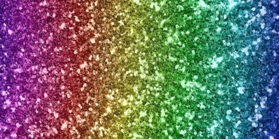 Quiz IconX: à la découverte des créateur·rice·x·s badass - Workshop e stage