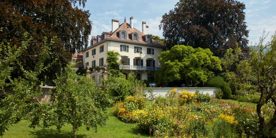 François Lindemann en piano solo et percussions - Concerts