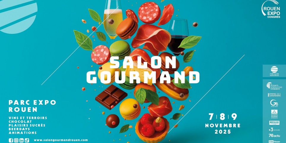 Atelier Cuisine Veggie - Workshop e stage