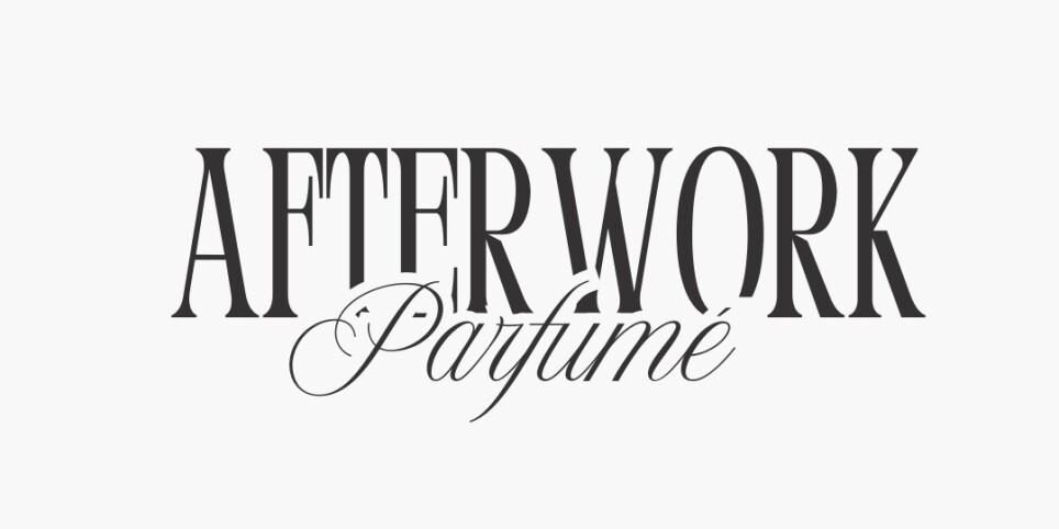 Afterwork Parfumé - Mostre e musei