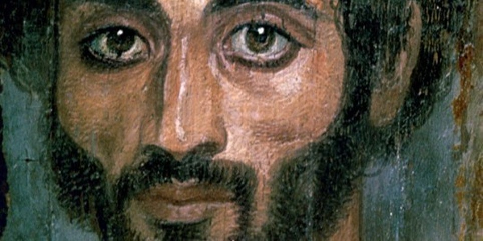 Les gnostiques: des chrétiens transformés en hérétiques (cours public) - Conférences