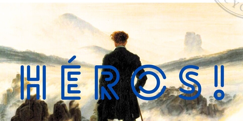 Festival Les Encyclopédiennes - Concert-Gala - Música clásica