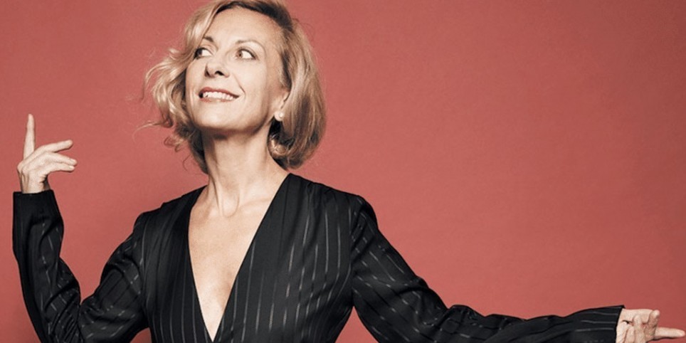 Oiseaux de passage - Concerts