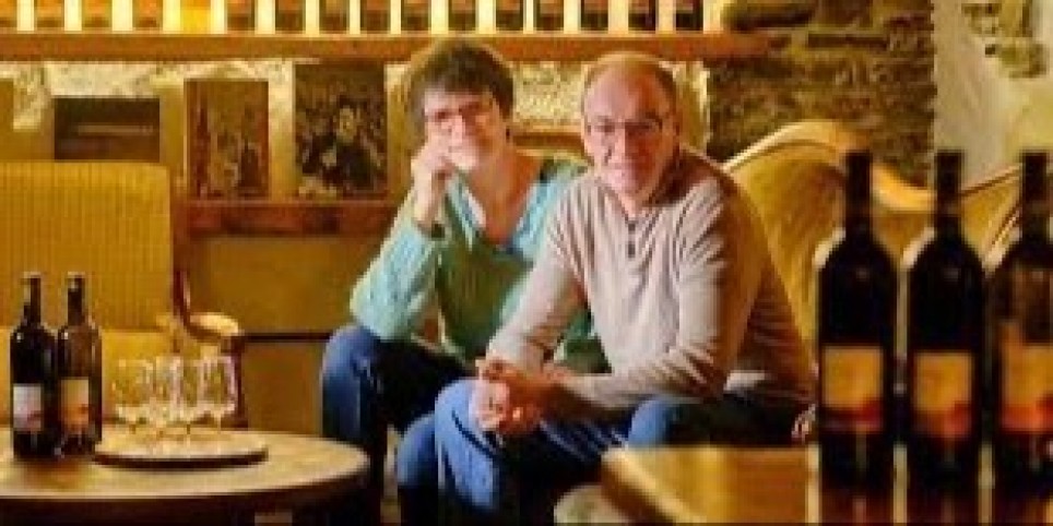 DEGUSTATION DES VINS D'ICI - Svaghi