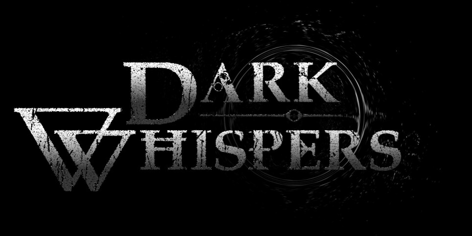 Vernissage FADES Dark Whispers - Konzerte