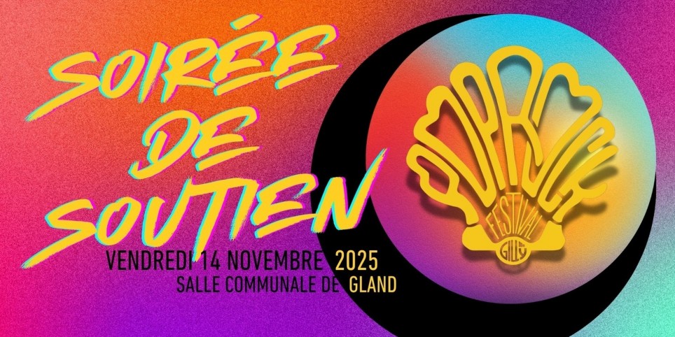 Back to 80's, heylo & DJ Bart - Concerts