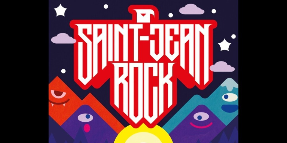 Samedi 27 Juin - Festivals