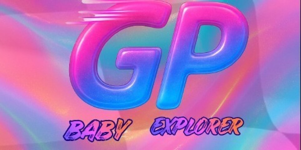 Baby GP Explorer - Pass 3 Jours - Freizeitbeschäftigungen