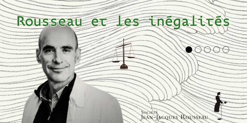 Santé et médecine - Conferences