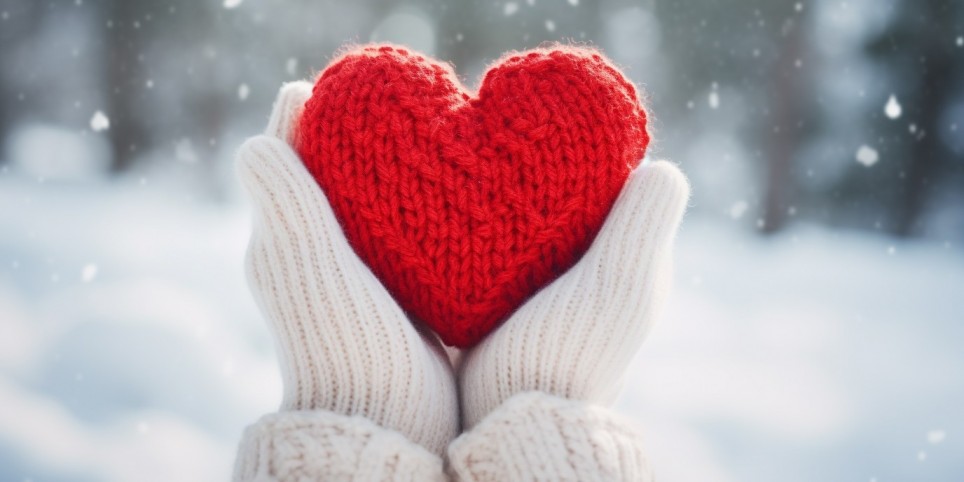 Coffret Romantique 2 jours - Festivals