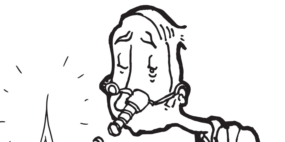 Atelier de dessin (le dessin de personnages) - Workshops und Praktika