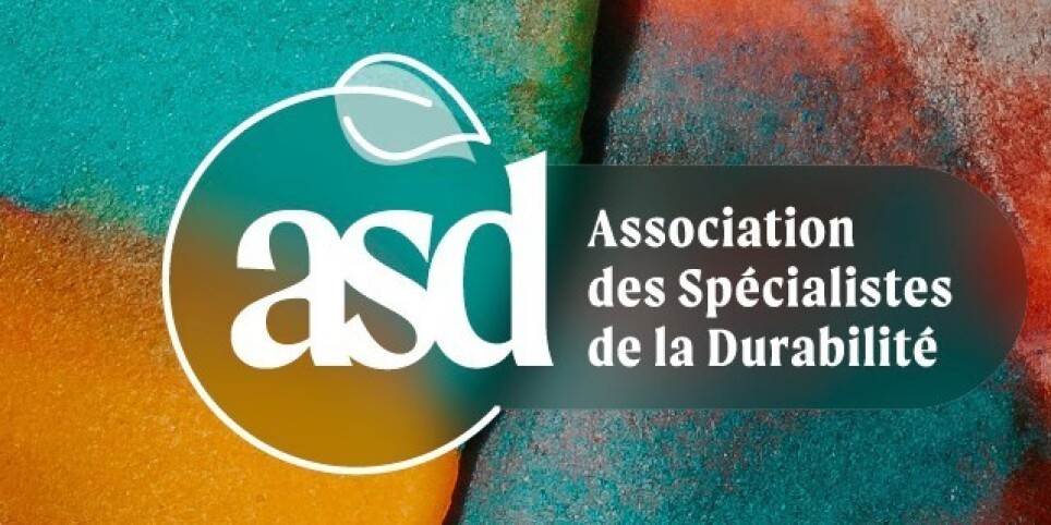 De la stratégie au récit : communiquer la durabilité avec rigueur et impact - Formazioni