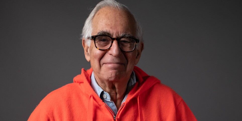 Metin Arditi - La trilogie de Constantinople - Conférences