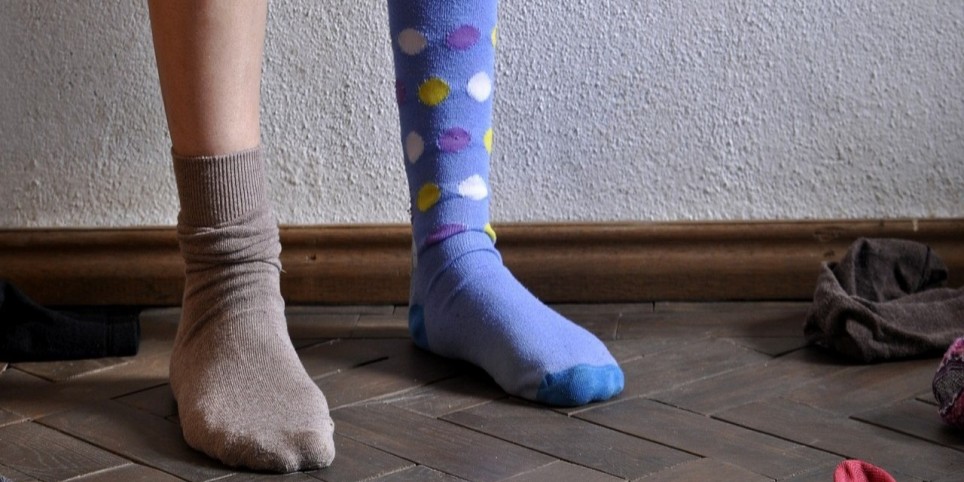 La durabilité, un argument pour se démarquer de la concurrence - Conférences