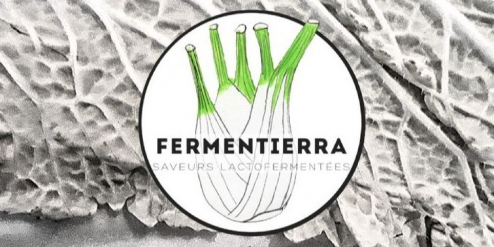 Atelier lactofermentation - Workshops und Praktika