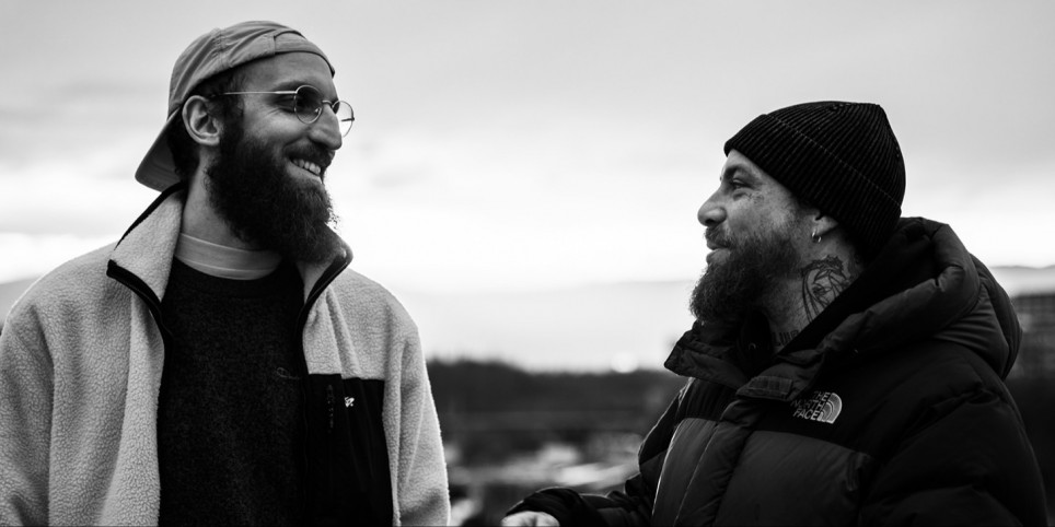 SWIFT GUAD & SENTIN'L - Concerts