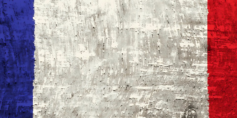 Space Night - La French Rock - SOS Enfants de chez nous - Concerts